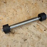 Silent block CRIMAZ motore Vespa Smallframe