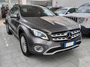 mercedes-gla-200-d-automatic-business-extra-2018