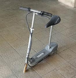 Monopattino Elettrico Bambino  Con Sedile