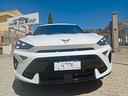 cupra-formentor-2-0-tdi-dsg