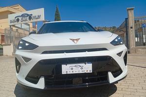 Cupra Formentor 2.0 TDI DSG