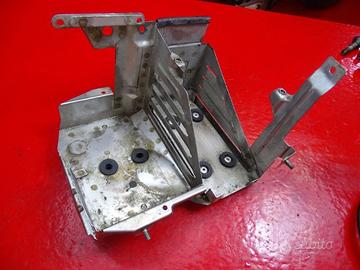 PORTA BATTERIA BMW K1200GT