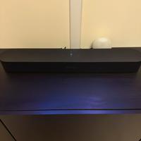 Sonos Beam Gen2