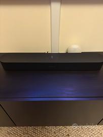 Sonos Beam Gen2