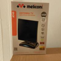 Antenna TV 