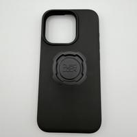 Cover Quad Lock originale per iPhone 15 Pro