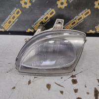 FARO ANTERIORE SINISTRO FIAT Seicento /600 (05>10)