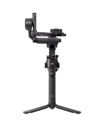 DJI RS5 (Nuovo e imballato)