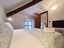 Immagine 14