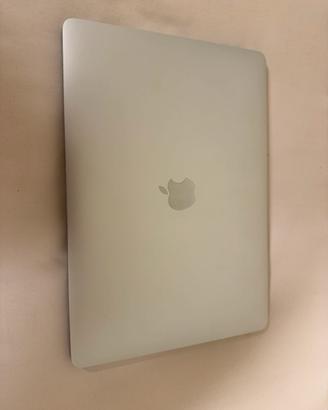 MacBook Pro M1- 8 GB ram - 256 GB ssd