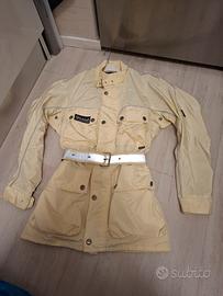 giubbotto BELSTAFF
