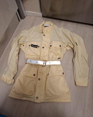 giubbotto BELSTAFF