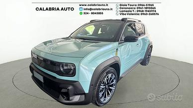 RENAULT R 4 E-Tech Electric 150 CV Comfort Range