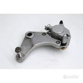 PINZA FRENO POSTERIORE KAWASAKI VN 1500 CLASSIC 19