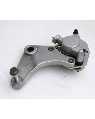 PINZA FRENO POSTERIORE KAWASAKI VN 1500 CLASSIC 19