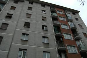 Rif.24939- appartamento bilocale