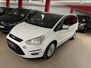 ford-s-max-2-0-tdci-automatico-7posti