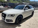 audi-q5-sq5-3-0-v6-tdi-quattro