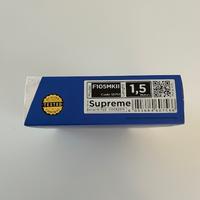 Cavo audio Hdmi Ricable Supreme MKII m,1,5