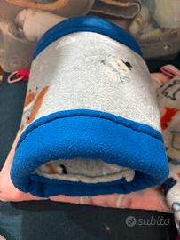 Accessori per piccoli animali