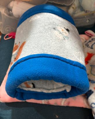 Accessori per piccoli animali