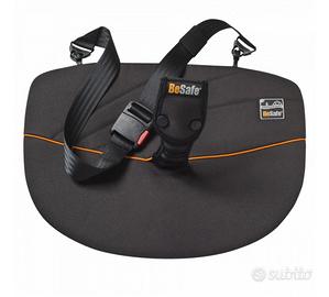 Besafe Supporto cintura donne incinta