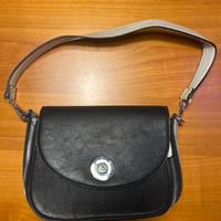 Borsa a mano/tracolla Carpisa