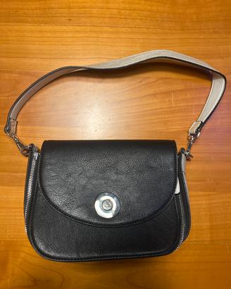 Borsa a mano/tracolla Carpisa