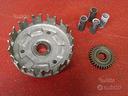 campana-frizione-trasmissione-primaria-honda-xr650