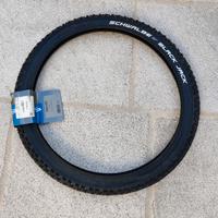 Schwalbe Black Jack 20x1.90