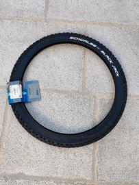 Schwalbe Black Jack 20x1.90