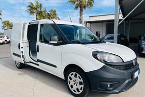 Fiat Dobò 1.4 T-Jet 16V MAXI Nat Pow COIBENTAZIONE