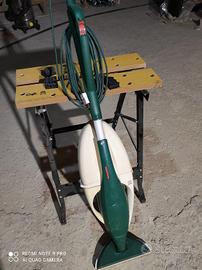 folletto vorwerk vk130/131