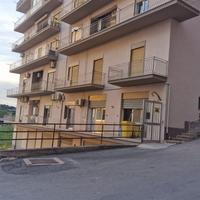 Appartamento in centro SCIACCA (AG)