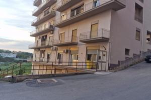 Appartamento in centro SCIACCA (AG)
