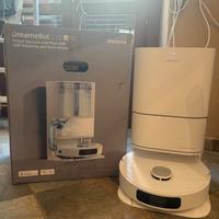 Dreame L10 Ultra TOP GARANZIA