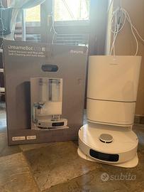 Dreame L10 Ultra TOP GARANZIA