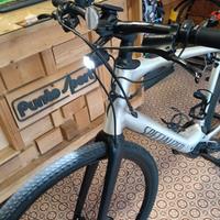 Specialized Turbo Vado SL 5.0 Taglia L