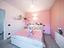 Immagine 22