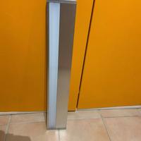 Ikea illuminazione mobile/parete LED