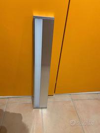 Ikea illuminazione mobile/parete LED