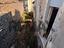 Immagine 25