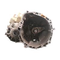 Cambio manuale Toyota Yaris 1.3 benzina del 2004