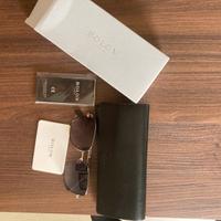 Occhiali da sole per donna Bolon