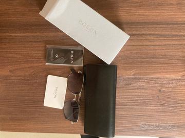 Occhiali da sole per donna Bolon