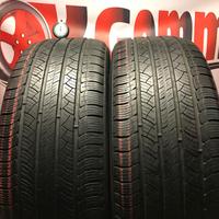 MICHELIN 70% 235/55/19,spedizione inclusa