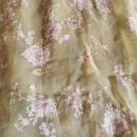 Tende camera da letto/salone - Ribassato