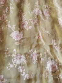 Tende camera da letto/salone - Ribassato