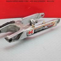 FORCELLONE POSTERIORE KTM SXC 400 1998 2001 SX 199