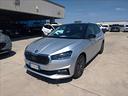 skoda-fabia-1-0-tsi-be-more-95cv